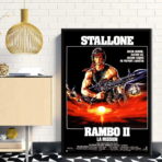 cartel rambo 2