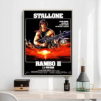 cartel rambo 2