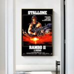 cartel rambo 2