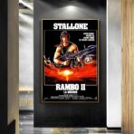 cartel rambo 2
