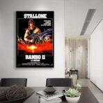 cartel rambo 2