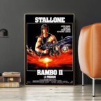 cartel rambo 2
