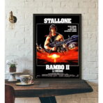 cartel rambo 2