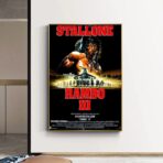 cartel rambo 3