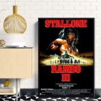 cartel rambo 3