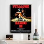 cartel rambo 3