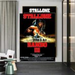 cartel rambo 3