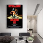 cartel rambo 3