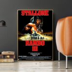 cartel rambo 3