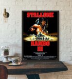 cartel rambo 3