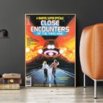 reunion de posters del tercer tipo