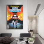 reunion de posters del tercer tipo