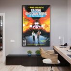 reunion de posters del tercer tipo