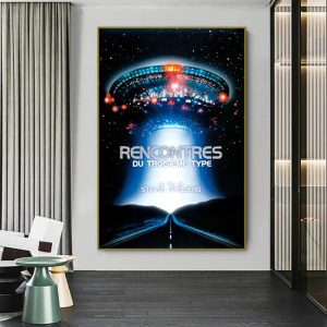 reunion de carteles del tercer tipo
