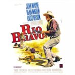 cartel rio bravo 1