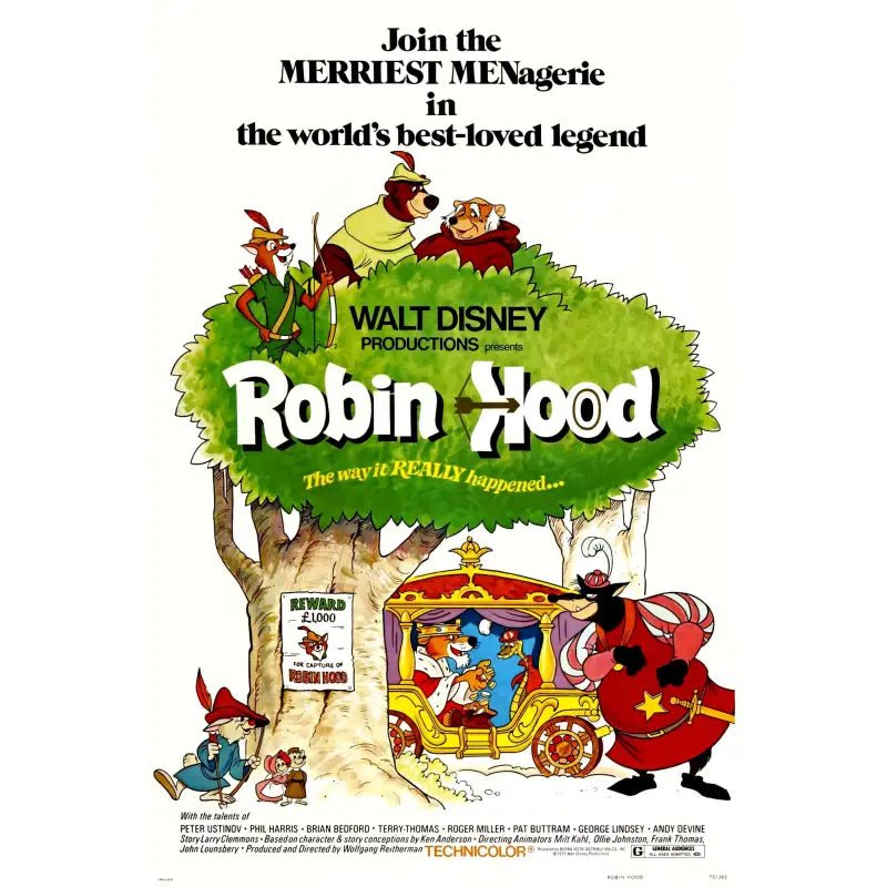 cartel robin hood disney cartel robin hood disney