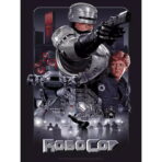 cartel robocop
