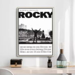cartel rocky 1
