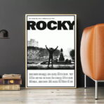 cartel rocky 1