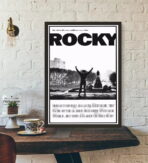 cartel rocky 1