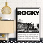 cartel rocky 1