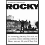 cartel rocky 1