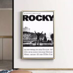 cartel rocky 1