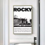 cartel rocky 1