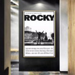 cartel rocky 1