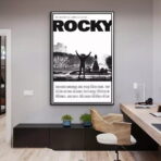 cartel rocky 1