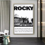 cartel rocky 1
