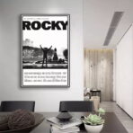 cartel rocky 1