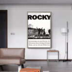cartel rocky 1