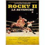 cartel rocky 2