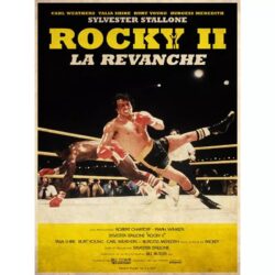 cartel rocky 2