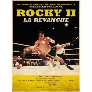 cartel rocky 2