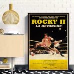 cartel rocky 2