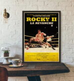 cartel rocky 2
