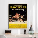 cartel rocky 2