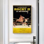 cartel rocky 2