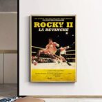 cartel rocky 2