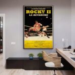 cartel rocky 2