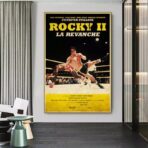 cartel rocky 2