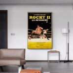cartel rocky 2