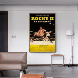 cartel rocky 2
