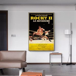 cartel rocky 2