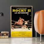 cartel rocky 2