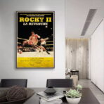 cartel rocky 2