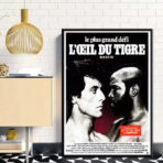 cartel rocky 3