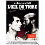 cartel rocky 3